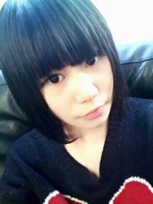 うるはのプロフィール写真