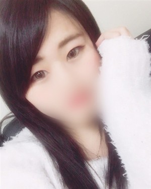 ゆずのプロフィール写真