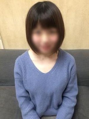 レモンのプロフィール写真