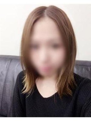 みさきのプロフィール写真