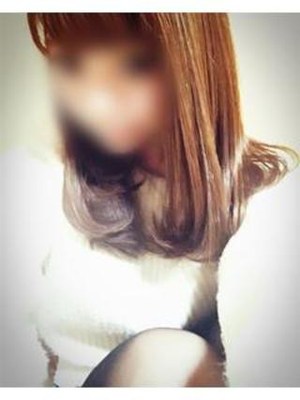 りんかのプロフィール写真