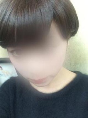 ゆらのプロフィール写真