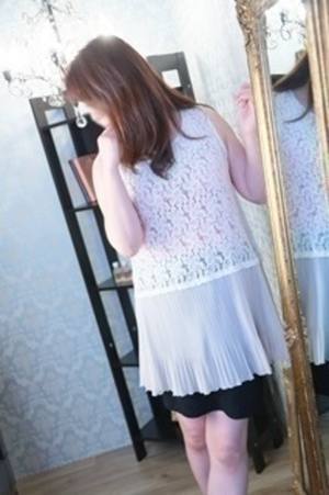愛菜のプロフィール写真
