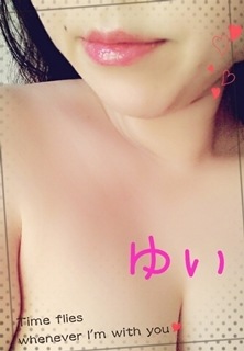 結のプロフィール写真