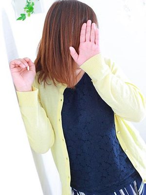 ゆずきのプロフィール写真