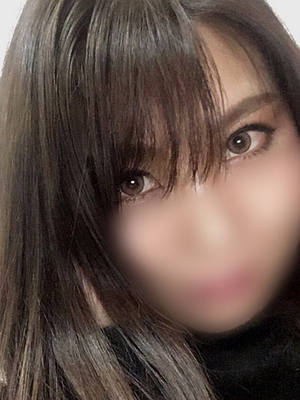 さやかのプロフィール写真