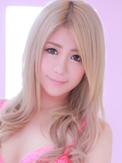 りょうのプロフィール写真