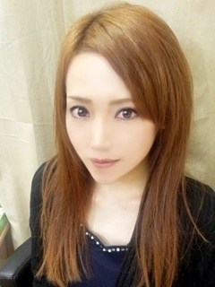 どきんのプロフィール写真