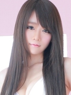 ゆめのプロフィール写真