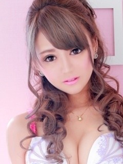 みくのプロフィール写真