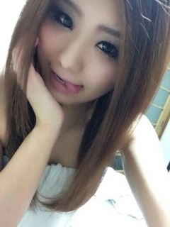 ゆなのプロフィール写真