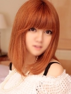 みなせのプロフィール写真
