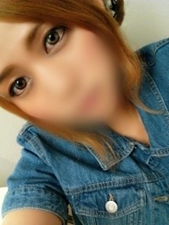 てぃあらのプロフィール写真