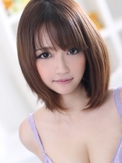 ちはるのプロフィール写真
