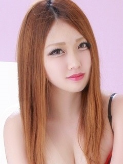 ゆきのプロフィール写真