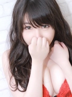 ゆきなのプロフィール写真
