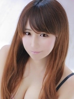 みにぃのプロフィール写真