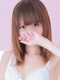 つるぎのプロフィール写真
