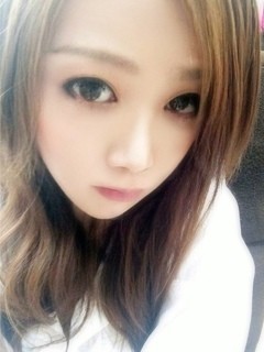 あんのプロフィール写真