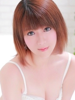 りこのプロフィール写真
