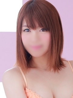つばさのプロフィール写真