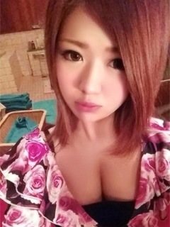すずのプロフィール写真