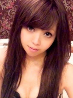 くるみのプロフィール写真