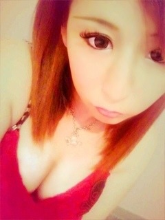 つくしのプロフィール写真