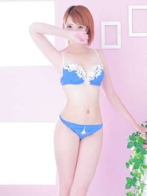 あいみのプロフィール写真