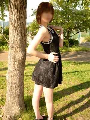 まきのプロフィール写真