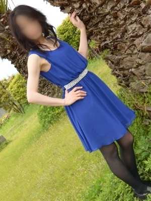 ちあきのプロフィール写真
