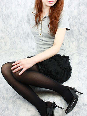 辻のプロフィール写真