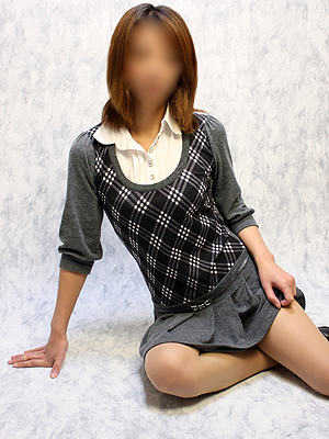 小松原のプロフィール写真