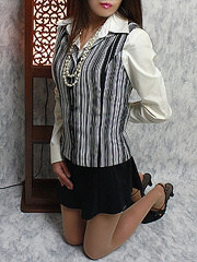 尾崎のプロフィール写真