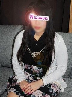 かんなのプロフィール写真