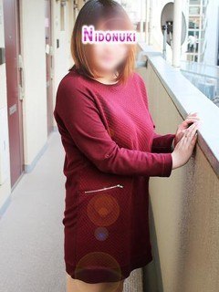 はるのプロフィール写真