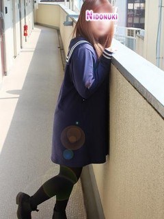 ゆかのプロフィール写真