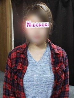 えりなのプロフィール写真