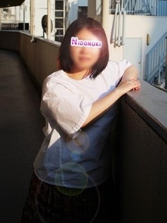 ゆうかのプロフィール写真