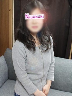 もえのプロフィール写真