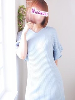 つむぎのプロフィール写真