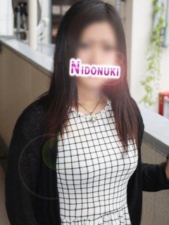 あすかのプロフィール写真