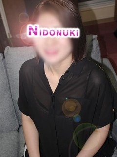 みさきのプロフィール写真
