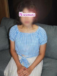 りかのプロフィール写真