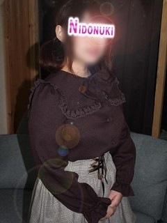 かりんのプロフィール写真