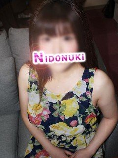 れいのプロフィール写真