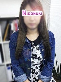 せなのプロフィール写真
