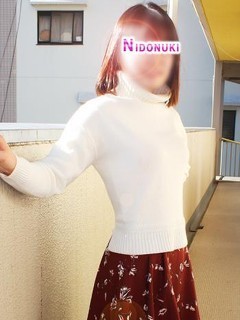 わかなのプロフィール写真