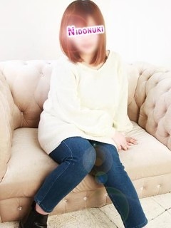 みわのプロフィール写真