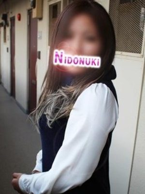 きょうこのプロフィール写真